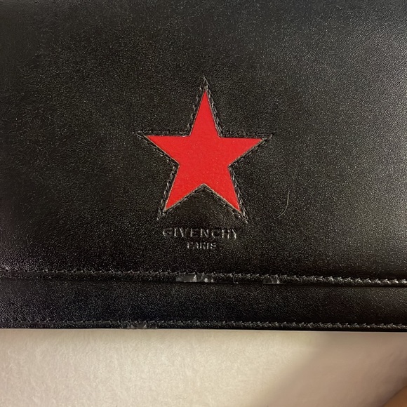 Givenchy Pandora star - Picture 3 of 9